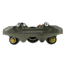 2004 Toyota RAV4 Brake Caliper 7