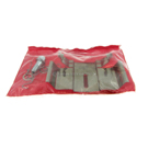 2004 Toyota RAV4 Brake Caliper 11