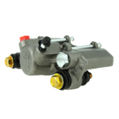 2004 Toyota RAV4 Brake Caliper 2
