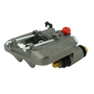 2004 Toyota RAV4 Brake Caliper 1