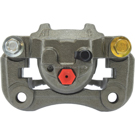 2004 Lexus RX330 Brake Caliper 8