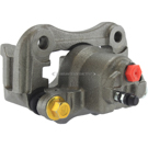 2004 Lexus RX330 Brake Caliper 5