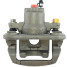 2004 Lexus RX330 Brake Caliper 6