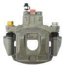 2004 Lexus RX330 Brake Caliper 3
