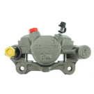 2006 Scion tC Brake Caliper 8