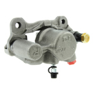 2006 Scion tC Brake Caliper 5