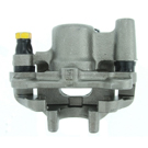 2006 Scion tC Brake Caliper 6
