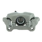 2006 Scion tC Brake Caliper 7