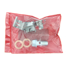 2006 Scion tC Brake Caliper 10