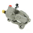 2006 Scion tC Brake Caliper 2