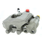 2006 Scion tC Brake Caliper 1