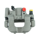 2006 Scion tC Brake Caliper 3