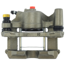 2006 Lexus GS430 Brake Caliper 6