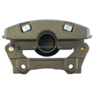 2006 Lexus GS430 Brake Caliper 7