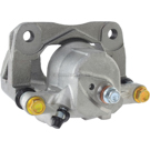 2012 Toyota RAV4 Brake Caliper 5