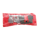 2012 Toyota RAV4 Brake Caliper 11