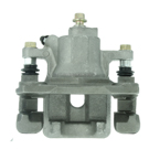 2007 Lexus ES350 Brake Caliper 6