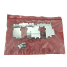2007 Lexus ES350 Brake Caliper 11