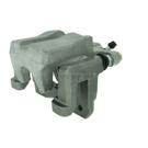 2007 Lexus ES350 Brake Caliper 1