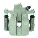 2007 Lexus ES350 Brake Caliper 3