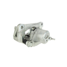 2012 Toyota Sequoia Brake Caliper 5