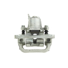 2012 Toyota Sequoia Brake Caliper 6