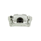 2012 Toyota Sequoia Brake Caliper 7