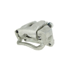 2012 Toyota Sequoia Brake Caliper 1