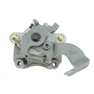 2012 Scion xB Brake Caliper 29