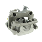 2012 Scion xB Brake Caliper 13