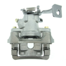 2012 Scion xB Brake Caliper 21