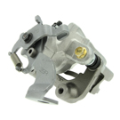 2012 Scion xB Brake Caliper 5