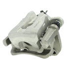 2012 Scion xB Brake Caliper 1