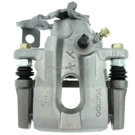 2012 Scion xB Brake Caliper 9