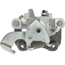 2012 Scion xB Brake Caliper 29