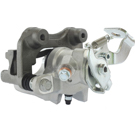 2012 Scion xB Brake Caliper 17