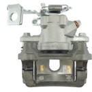 2012 Scion xB Brake Caliper 21