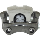 2012 Scion xB Brake Caliper 25