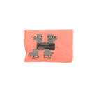 2012 Scion xB Brake Caliper 37