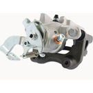 2012 Scion xB Brake Caliper 5