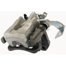 2012 Scion xB Brake Caliper 1