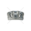2016 Lexus LX570 Brake Caliper 3