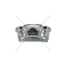 2016 Lexus LX570 Brake Caliper 2