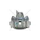 2016 Lexus LX570 Brake Caliper 1