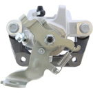 2012 Toyota Matrix Brake Caliper 29
