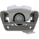 2012 Toyota Matrix Brake Caliper 25
