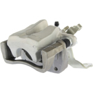 2012 Toyota Matrix Brake Caliper 1