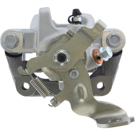 2012 Toyota Matrix Brake Caliper 29