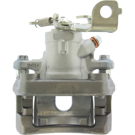 2012 Toyota Matrix Brake Caliper 21