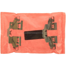 2012 Toyota Matrix Brake Caliper 37